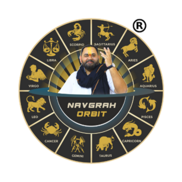 Navgrah Orbit
