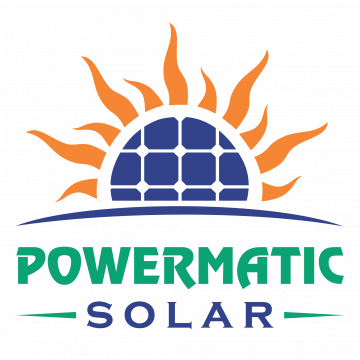 Powermatic Solar