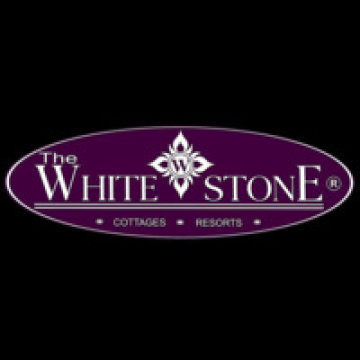 Whitestone Resorts-River Side Resort In Manali