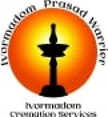 Ivor madom Cremation Services in Kerala