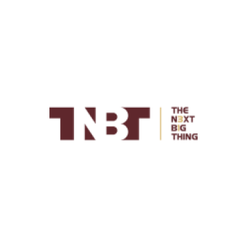 TNBT ( NextBig Thing Ventures Pvt. Ltd )