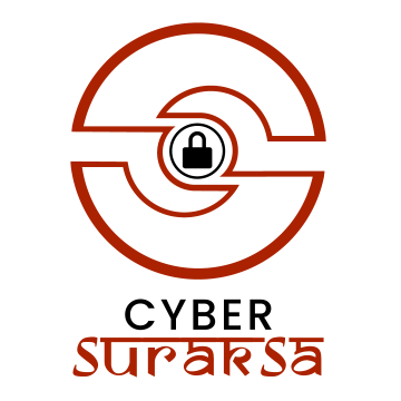 Best VAPT Provider | Cybersecurity Company | Cyber Suraksa