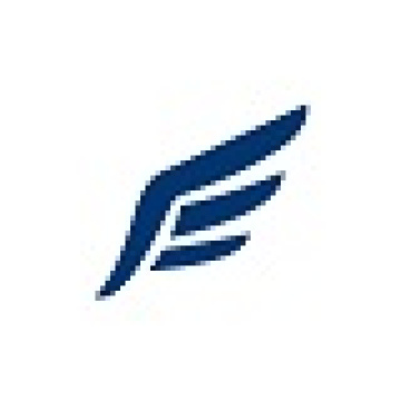 FLUENTECH SOLUTIONS PVT LTD
