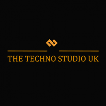 The Techno studio UK DIGITAL MARKETING & ADVERTISING AGENCY