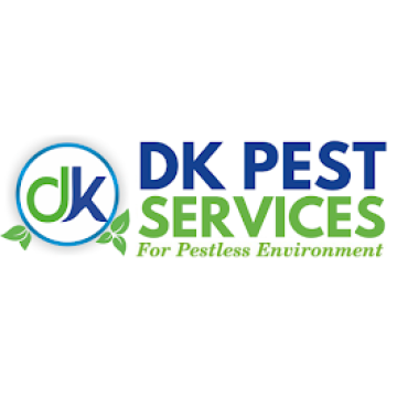 DK Anti Termite Treatment & Pest Control Services in Ahmedabad - Best Pest Control in ahmedabad
