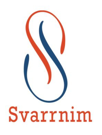 Top Construction Company in India