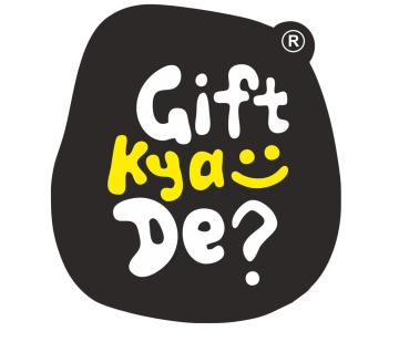 Gift Kya De