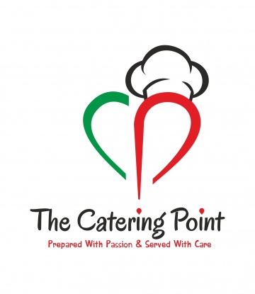 The Catering point
