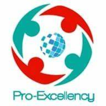Advance Your Career with SAP SF EC Payroll Training in Germany