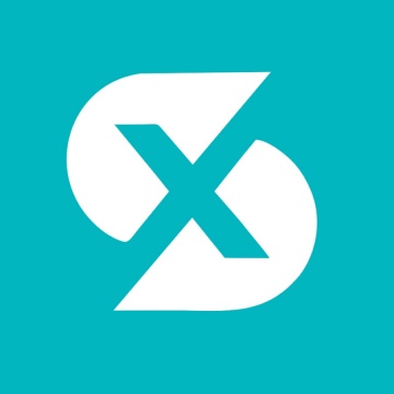 Synxgen Home Autoation