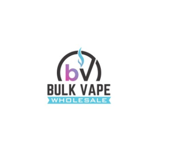Bulk Vape Wholesale