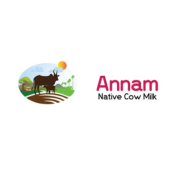 Online Milk Delivery Chennai