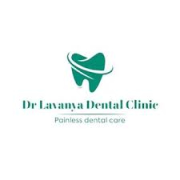 Dental Healthcare clinic and laboratory