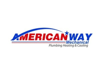 American Way Plumbing Heating & Air Conditioning