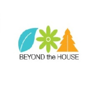 Beyond the House