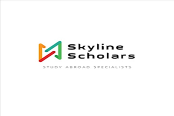 Skyline Scholars | Study Abroad Consultant in Bhopal
