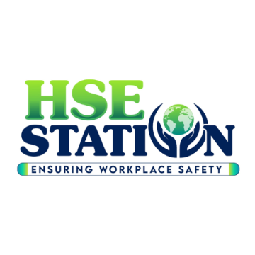 HSE Station - Best Safety Training Institute in Azamgarh | HSE Training in Azamgarh