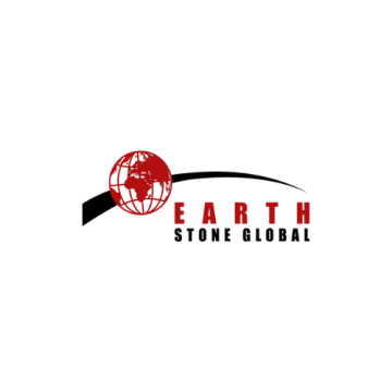Natural Granite Stone Sheet Supplier in Russia for Modern Projects