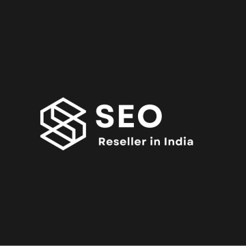 White Label SEO Reseller Agency
