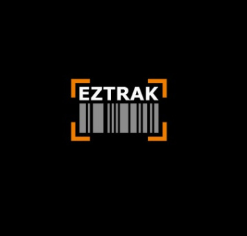 EZTRAK Technologies