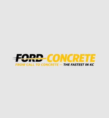 Ford Concrete Construction