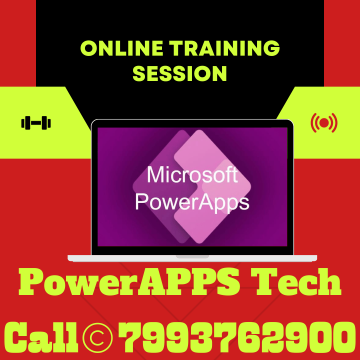 Call@7993762900.No.1 PowerAPPS,PowerAutomate Training in Hyderabad,Bangalore,Pune,Chennai,india