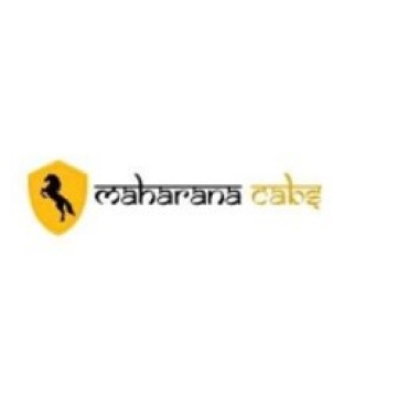 Maharana Cab- luxury car rental in jaipur