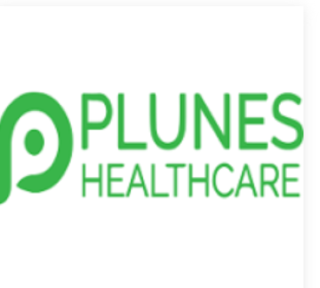 Plunes Healthcare