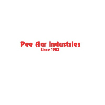 Pee Aar Industries