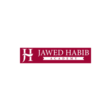 Jawed Habib Academy