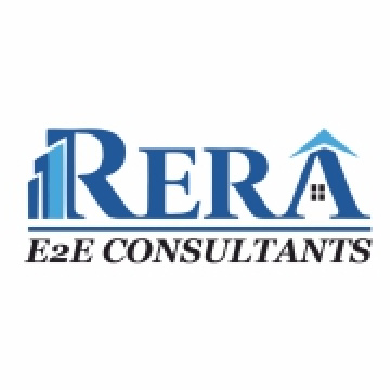 RERA E2E Consultants