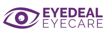 EYEDEAL EYECARE