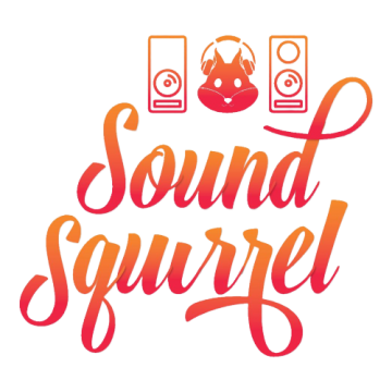 Sound Squirrel Studios