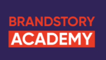 BrandStory Academy - Digital Marketing Institute in Bangalore