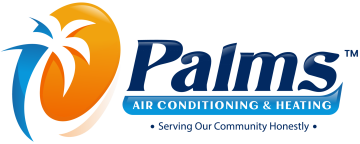Palms Air Conditioning and Heating