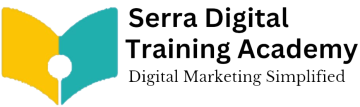 Serra Digital Training Academy