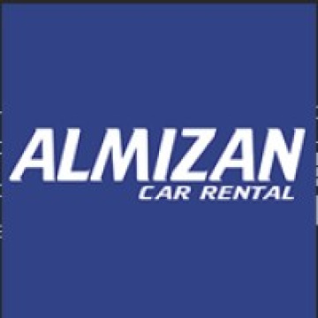 AlMizan Car Rental Dubai