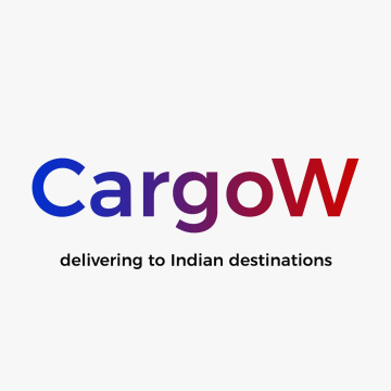 Cargow International Pvt. Ltd.