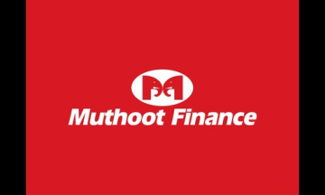 Muthoot Finance Limited