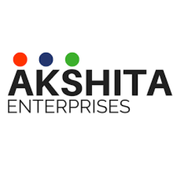 Akshita Enterprises