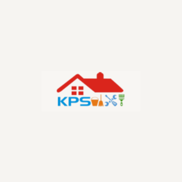 KPS Cleaning & Maintenance Services Private Limited