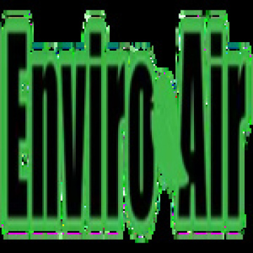 Enviro Air
