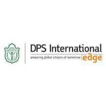 DPS International Edge