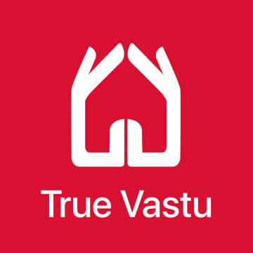 Get Online Vastu Consultation Today – True Vastu