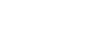 Accuracy Business Service