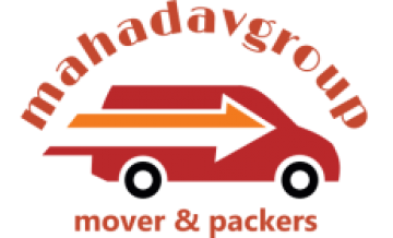 Mover and Packers in India