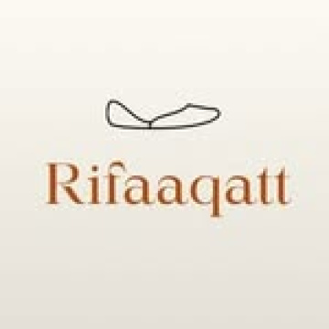 Buy Designer Clutches for Women Online – RifaaQatt