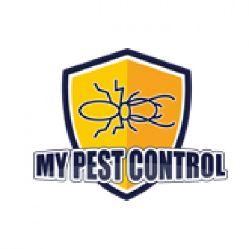 My Pest Control