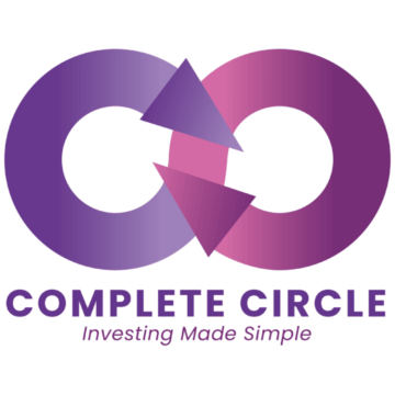 Complete Circle Wealth