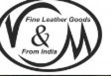 V & M Leather Goods